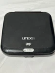 Lite-on Dvd-rom Drive ETDU108 *tested & Working*. Fixed Price $16.99.