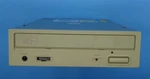 Pioneer Code DR-966 Cd-rom Drive Scsi 50-PIN # LW1472. Fixed Price $214.66.