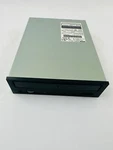 Teac CD-540E-000-U Cd-rom Drive. Fixed Price $50.00.