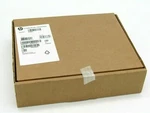 Hp Desktop Mini Dvd Writer Odd Module K9Q83AA K9Q83AT. Fixed Price $29.99.