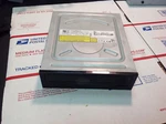 Dell Optiplex 790 08MJHX Optical Drive Workstation Dvd Cd Rw Sata. Fixed Price $15.00.