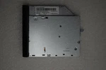 Lenovo Z50-75 Dvd/cd Rew DA-8A6SH Slim Sata Tray Grade 5DX0L08424. Fixed Price $17.42.
