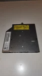 17-BY0083CL Dvd Rw Drive GUE1N 801352-6C1 Laptop Optical. Fixed Price $9.94.
