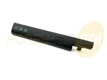 Genuine Dell Latitude E6430 E6420 E6330 E6530 Optical Drive Front Bezel Tyrjc. Fixed Price $11.00.