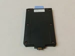 Lot Of Dell 4RCRG M.2 Ssd Hard Drive Caddy For Latitude 5404 / 5414 Rugged. Fixed Price $85.48.