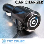 5V Ac Power Adapter For Pioneer DVR-XD08-OB Slim External Drive Car Charger Cord. Fixed Price $11.99.