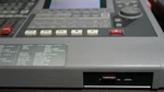 Sd Card Reader Kit For Roland VS-880 VS-1680 With No Hard Drive Caddy HDP88-DLE. Fixed Price $185.00.