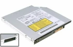 Sony CRX810E CRX820E Cdrw/dvd Laptop Ide Drive. Fixed Price $12.95.