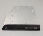 Hp GT31L Dvd Rw Drive 574285-6C2 Laptop, Lightscribe. Fixed Price $20.00.
