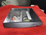 Apple Macintosh Powerbook 20X Cd-rom Module M2451. Fixed Price $87.00.