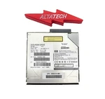 Hp 268795-001 8X/24X Dvd/cd-rom Ide. Fixed Price $70.00.