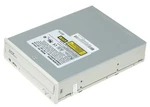 Ultima Electronics Internal Cd-rom CHA-50. Fixed Price $51.18.