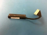 Oem Dell Xps L521X 15.6" Hdd Hard Drive Connector W/ Cable DC02C002K00. Fixed Price $9.99.
