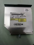 15.6" Genuine Dvd-rw Burner Drive Ver. TS-L633M/HPMHW 517850-001. Fixed Price $17.53.
