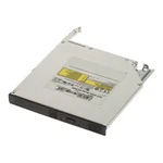 Internal Drive Burner Toshiba Samsung SN-S083 Dvd Writer Sata Slim. Fixed Price $17.43.