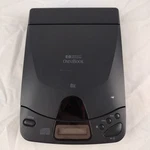 Hp F1197A Omnibook External 8X Scsi Cd Rom Drive. Fixed Price $55.00.