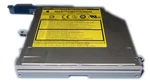 Imac 20" A1076 Superdrive Dvd Burner 845CA 678-0503B #30. Fixed Price $23.31.