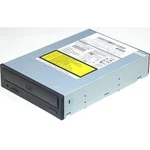 Dell D8807 Cd-r/rw Drive Black 48X/32X. Fixed Price $90.00.