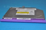 Hp Pavilion 17-F125DS 17-F225NR 17-F235NR Laptop Dvd+rw Burner Drive. Fixed Price $28.49.