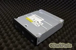 Ibm Lenovo Fru 71Y5545 Black Sata Dvd-rw Disk Drive Philips DH-16AAS. Fixed Price $13.67.