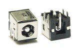 Lot Of Dc Power Jack Socket For Hp Compaq NX9100 NX9105 NX9110 NX9500. Fixed Price $9.99.