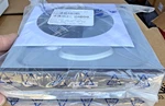 New Asus DRW-24B1ST-38 Dvd Rewritable Optical Disc Drive Burner. Fixed Price $28.00.