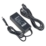 Ac Adapter Charger For Hp 18-5009 18-5010 18-5021 All-in-one Desktop Pc Power. Fixed Price $22.62.