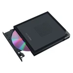 Asus Zendrive SDRW-08V1M-U Usb-c External Dvd Writer Black. Fixed Price $74.14.