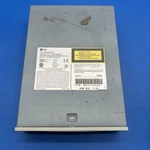 Vintage 1998 Lg Cd Drive Crd 8320B. Fixed Price $7.51.