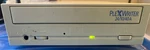Plextor Plexwriter Cd-rw Drive 24/10/40A PX-W2410T Ide. Fixed Price $100.00.