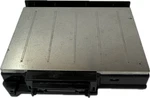 Genuine Panasonic CF-51 Toughbook Hard Drive Hdd Caddy DFMD7999 W/ Connector. Fixed Price $29.99.