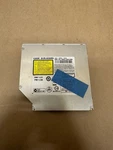 Pioneer DVR-K06RS Dvd/dvr Optical Drive. Fixed Price $30.00.