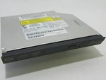 Sony Nec AD-7561A Dvd Rw Notebook Ide Lightscribe Drive Hp 461955-001. Fixed Price $23.99.