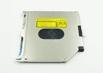 Used Superdrive Dvdrom GS21N 678-1452D For Apple Macbook Pro 13" A1278 2008. Fixed Price $20.88.
