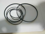 Belt Kit For Nakamichi Cassette Audio Recorder By Model. Fixed Price $25.00.