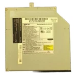 Quanta Targa Maxdata Storage Drive SBW-161SS SX09-M N356S2 Eco 3000X 261225. Fixed Price $10.46.