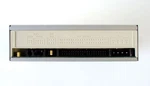 Aopen CRW2440, Justlink 24X10X40X, P/n: 91.60D37.011. Fixed Price $23.00.