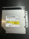 Dell Optiplex 9010 Aio Dvd Writer Optical Disk Drive 05JCC1 SN-208 W/ Caddy. Fixed Price $13.83.