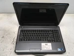 Lenovo G550 2958 Intel Pentium Dual-core T4300 2.1GHZ Gb Hdd. Fixed Price $49.99.