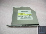 Hp DV4-1000 DV4-2000 Cd/dvd Rw Optical Drive With Bezel 583706-001 482177-001. Fixed Price $11.79.