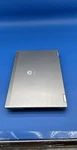 Hp Elitebook 8440P 14" Intel Core I5 Processor Laptop Hdd Unit Notebook. Fixed Price $54.99.