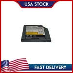 Lenovo Dvd-rw Drives 75Y5114 45N7544 GT33N T420 T510 T512 T520 W510 Tested Good. Fixed Price $18.95.