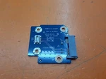 Laptop Dvd/optical Drive Connector Board Dell Inspiron 17 3721. Fixed Price $6.81.