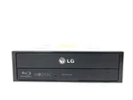 Lg WH14NS40 14X Blu-ray Sata M-disc Cd Dvd Internal Burner. Fixed Price $129.99.
