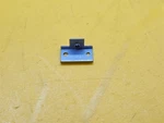 Laptop Dvd Drive Lock Bracket Mount Acer Aspire E1-531-4665. Fixed Price $20.00.