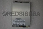 Ibm 1.44MB 3.5-INCH Floppy Drive With Thinkcenter 75H9550. Fixed Price $19.36.
