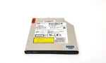 Hp UJDA775 Dvd-rom Cd-rw Optical Laptop Drive 408685-1C1. Fixed Price $18.11.