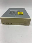Casio FA-128 Plus Personal Computer Link Cd, Cables & Manual. Fixed Price $14.54.