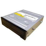 Dell CR579 PE2900 Dvd-rom Sata 16X. Fixed Price $25.00.