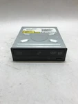 Hp GCA-4166B Ide Lightscribe Drive 16X Cd-rw/dvd Writer Tested Works. Fixed Price $30.00.
